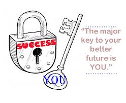 Major_Key_YOU